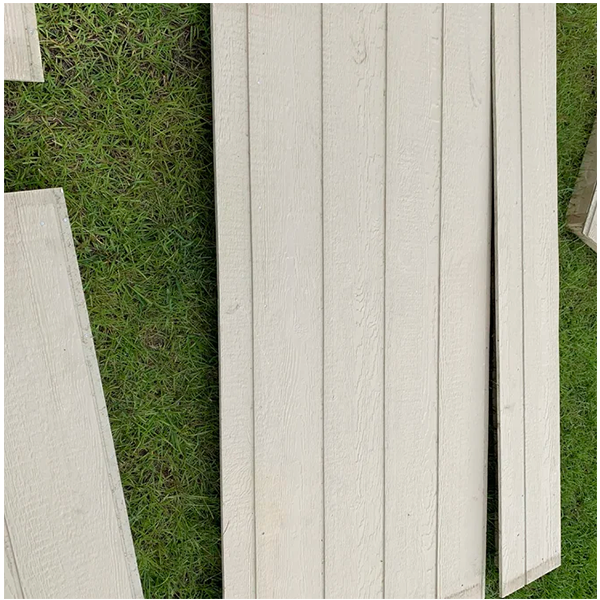 【Storage shed】10 ft. W x 14 ft. D Storage Shed