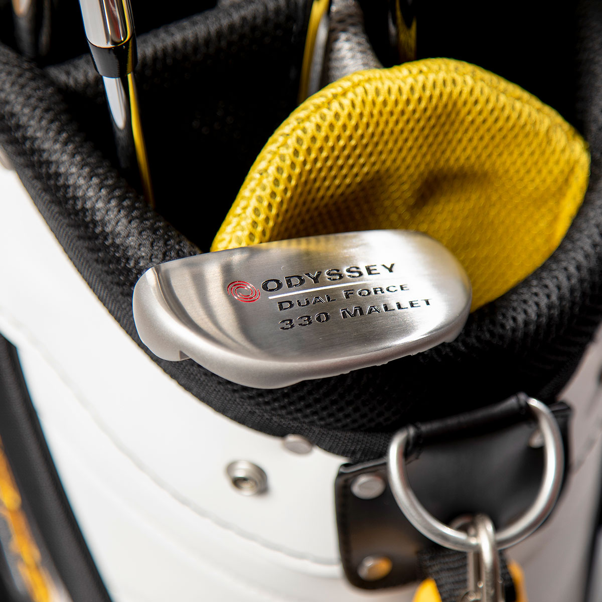 Callaway golf clubs men’s set of WARBIRD high fault-tolerant beginners set of poles full set