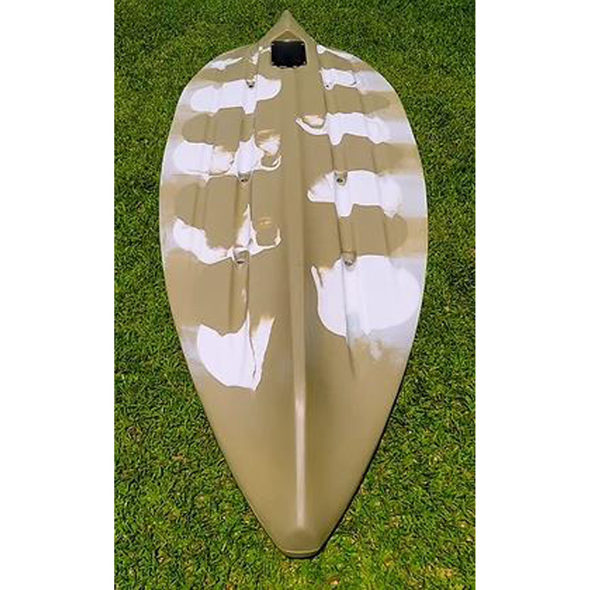 Blue Ray kayak 10ft END of Summer SALE read INFO