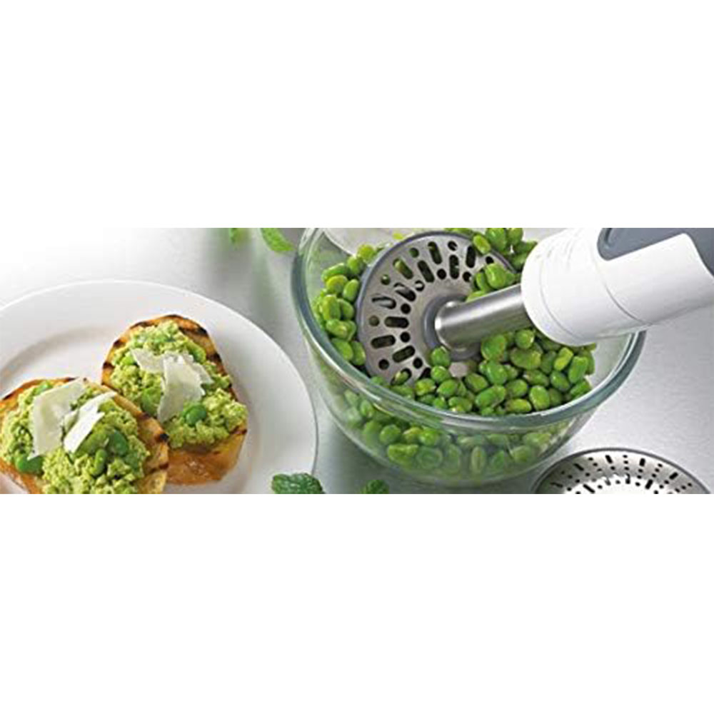 Kenwood Stick Blender HDP308WH 800 W