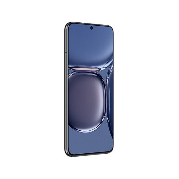 Huawei P50 8GB+256GB Octa Core Dual SIM Android Mobile Phone
