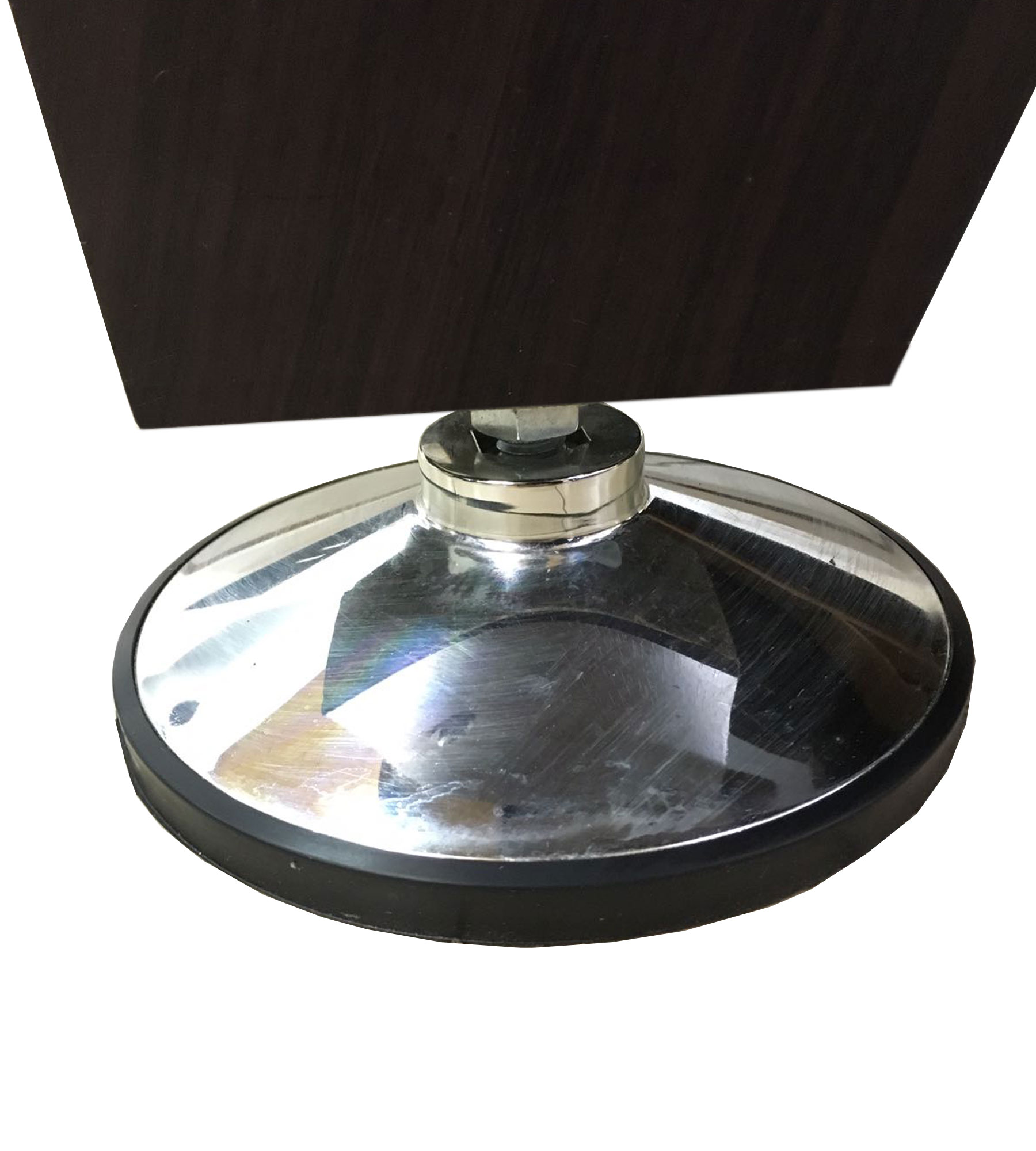 7' Feet Billiard Pool Table Snooker Full Set Accessories Game Mod