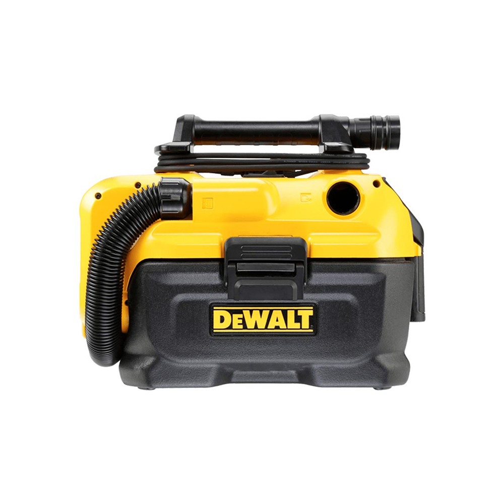 DEWALT Wet & Dry Vacuum Cleaner DCV584L