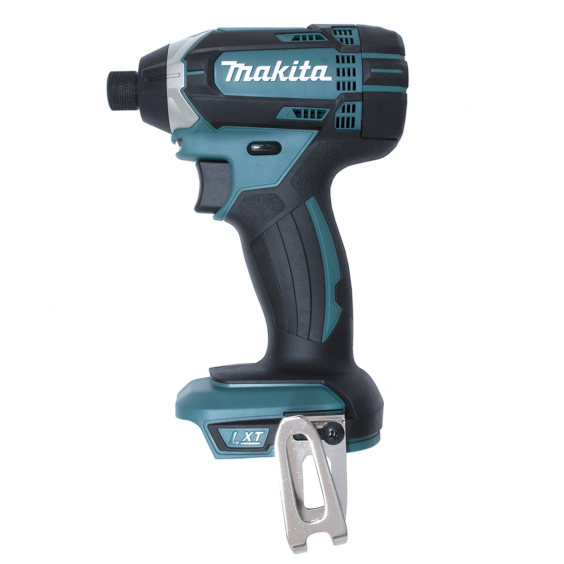 Makita DLX2145TJ 18V Li-ion LXT 2 Piece Combo Kit comprising